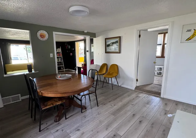 Photo 3 of Single family home for sale at 219 16th Street N, Moorhead, MN 56560 | MLS# 7141799 | Listing updated on 2026-09-11