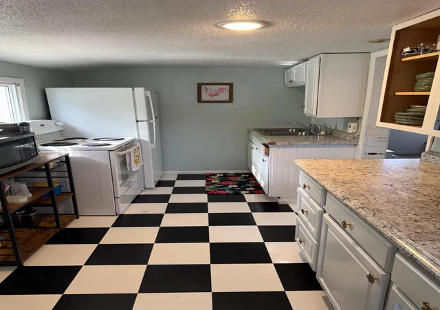 Photo 3 of Single family home for sale at 219 16th Street N, Moorhead, MN 56560 | MLS# 7141799 | Listing updated on 2026-09-11