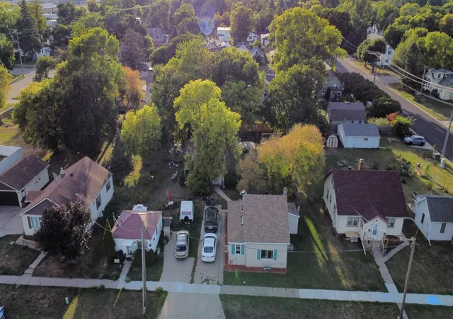Photo 4 of Single family home for sale at 219 16th Street N, Moorhead, MN 56560 | MLS# 7141799 | Listing updated on 2026-09-11