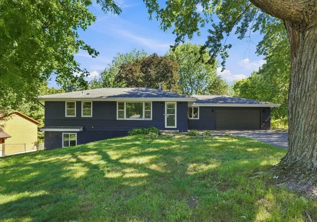 Single family home for sale at 14925 Deerwood Dr, Burnsville, MN 55306 | MLS# 7141800
