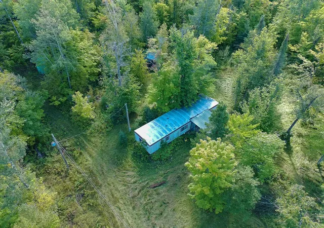Photo 1 of Sale Pending at 57658 Loon Ave, Mc Gregor, MN 55760 | MLS# 7141806 | Listing updated on 2026-09-15