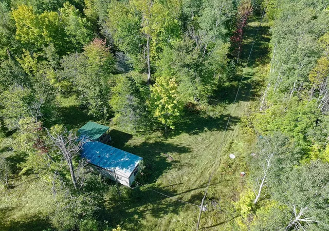 Photo 2 of Sale Pending at 57658 Loon Ave, Mc Gregor, MN 55760 | MLS# 7141806 | Listing updated on 2026-09-15
