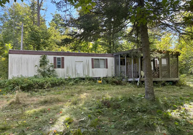 Photo 3 of Sale Pending at 57658 Loon Ave, Mc Gregor, MN 55760 | MLS# 7141806 | Listing updated on 2026-09-15