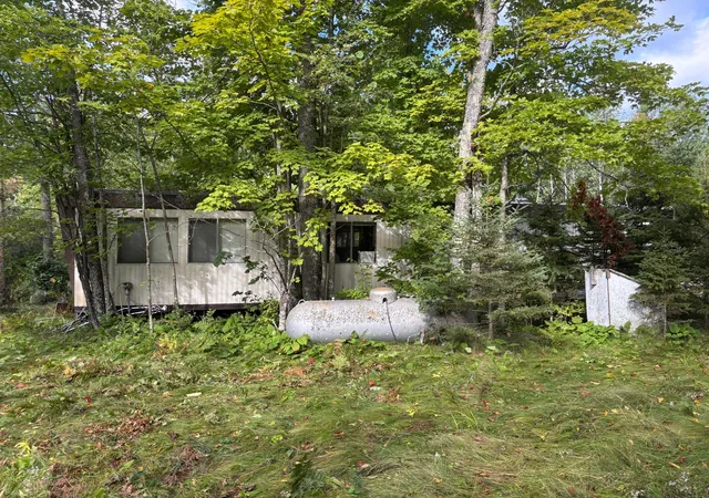 Photo 3 of Sale Pending at 57658 Loon Ave, Mc Gregor, MN 55760 | MLS# 7141806 | Listing updated on 2026-09-15