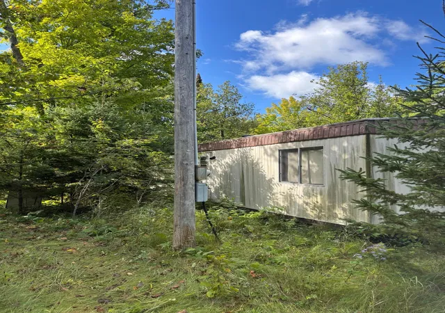 Photo 4 of Sale Pending at 57658 Loon Ave, Mc Gregor, MN 55760 | MLS# 7141806 | Listing updated on 2026-09-15
