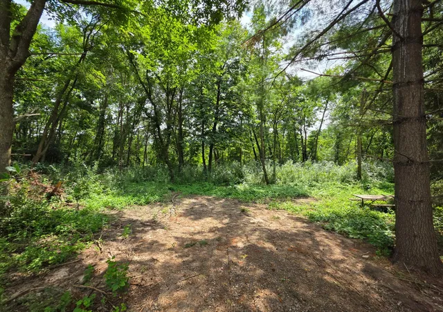 Photo 2 of Land for sale at 14xxx Dellwood Rd N, Stillwater, MN 55082 | MLS# 7141831 | Listing updated on 2026-09-10
