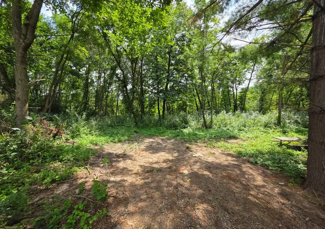 Photo 3 of Land for sale at 14xxx Dellwood Rd N, Stillwater, MN 55082 | MLS# 7141831 | Listing updated on 2026-09-10
