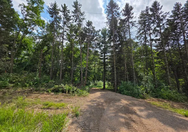 Photo 3 of Land for sale at 14xxx Dellwood Rd N, Stillwater, MN 55082 | MLS# 7141831 | Listing updated on 2026-09-10