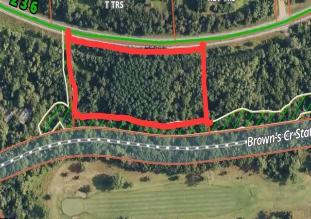 Photo 4 of Land for sale at 14xxx Dellwood Rd N, Stillwater, MN 55082 | MLS# 7141831 | Listing updated on 2026-09-10