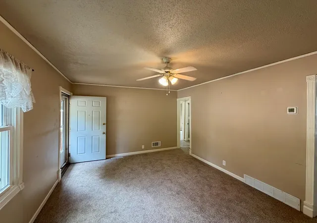 Photo 3 of Single family home for sale at 1009 19th Street N, Moorhead, MN 56560 | MLS# 7141840 | Listing updated on 2026-09-15