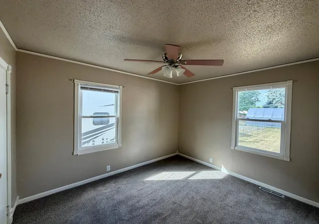 Photo 3 of Single family home for sale at 1009 19th Street N, Moorhead, MN 56560 | MLS# 7141840 | Listing updated on 2026-09-15