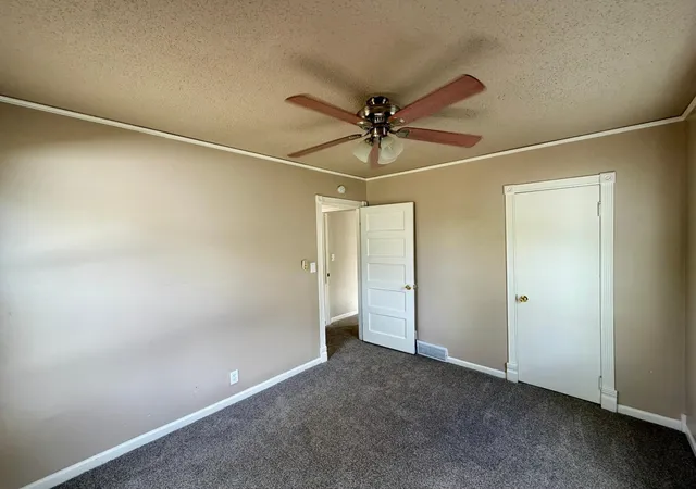 Photo 4 of Single family home for sale at 1009 19th Street N, Moorhead, MN 56560 | MLS# 7141840 | Listing updated on 2026-09-15