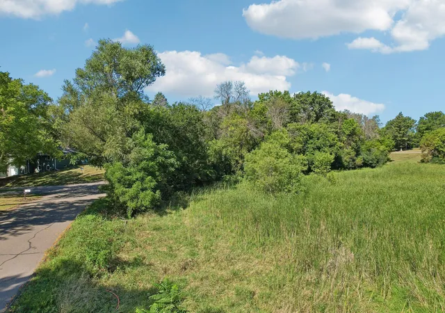 Land for sale at 17908 Covington Rd, Minnetonka, MN 55345 | MLS# 7141843