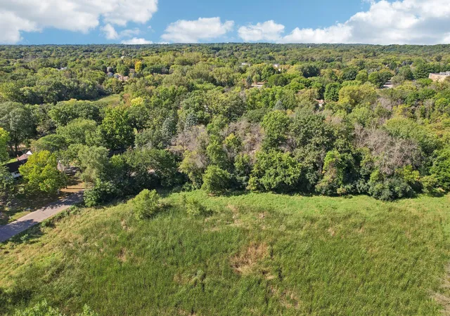 Photo 2 of Land for sale at 17908 Covington Rd, Minnetonka, MN 55345 | MLS# 7141843 | Listing updated on 2026-09-10