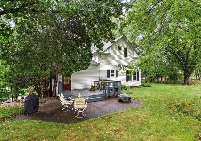 Photo 2 of Single family home for sale at 981 Rosabell St, Marine On Saint Croix, MN 55047 | MLS# 7141850 | Listing updated on 2026-09-11