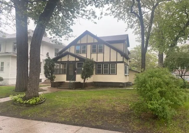 Photo 1 of Single family home for sale at 506 7th Avenue S, Saint Cloud, MN 56301 | MLS# 7141854 | Listing updated on 2026-09-11