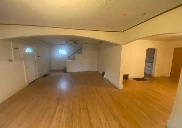 Photo 3 of Single family home for sale at 506 7th Avenue S, Saint Cloud, MN 56301 | MLS# 7141854 | Listing updated on 2026-09-11