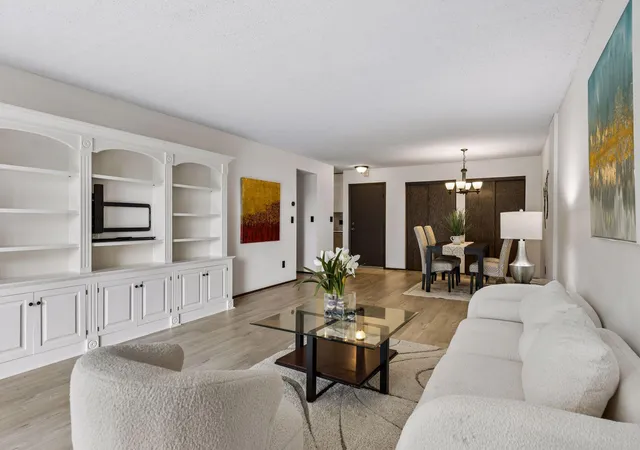 Photo 3 of Condo for sale at 1200 Nicollet Mall #518, Minneapolis, MN 55403 | MLS# 7141858 | Listing updated on 2026-09-11