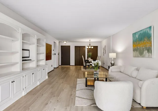 Photo 3 of Condo for sale at 1200 Nicollet Mall #518, Minneapolis, MN 55403 | MLS# 7141858 | Listing updated on 2026-09-11