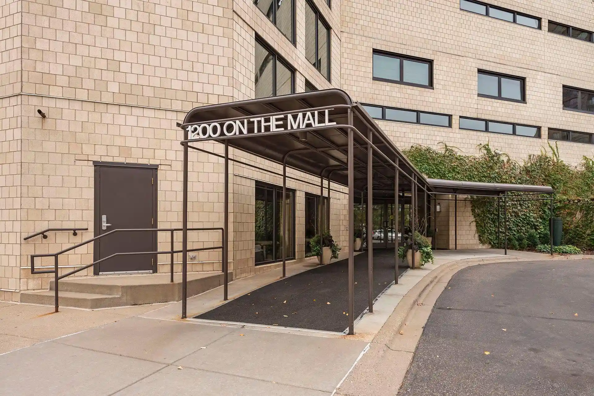 Listing Photo 64 - Condo for sale in 1200 Nicollet Mall located at 1200 Nicollet Mall, Minneapolis, MN 55403 - Unit #518