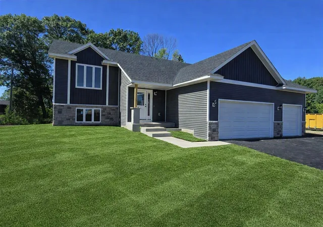 Single family home for sale at 24102 Polk St NE, Bethel, MN 55005 | MLS# 7141878