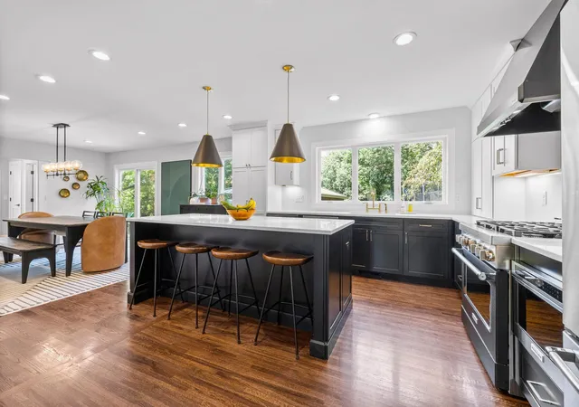 Photo 1 of Single family home for sale at 6312 Limerick Ln, Minneapolis, MN 55439 | MLS# 7141879 | Listing updated on 2026-09-10