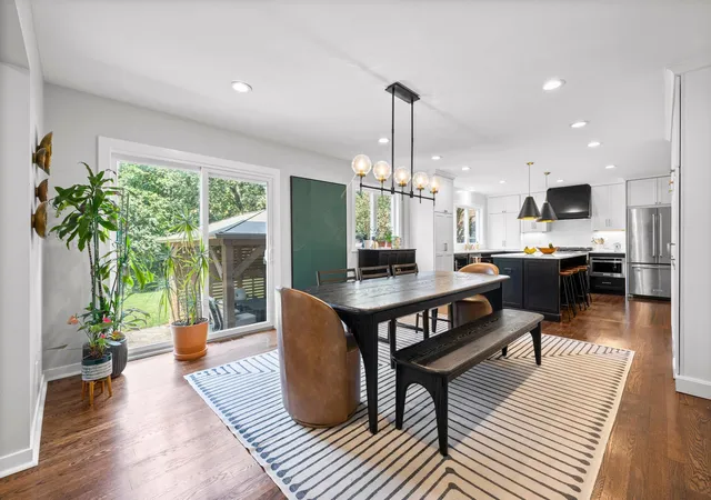 Photo 3 of Single family home for sale at 6312 Limerick Ln, Minneapolis, MN 55439 | MLS# 7141879 | Listing updated on 2026-09-10