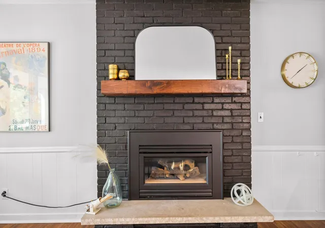 Photo 3 of Single family home for sale at 6312 Limerick Ln, Minneapolis, MN 55439 | MLS# 7141879 | Listing updated on 2026-09-10