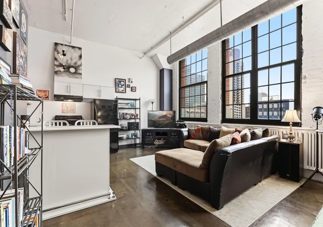 Photo 2 of Condo for sale at 500 Robert St N #310, Saint Paul, MN 55101 | MLS# 7141884 | Listing updated on 2026-09-15