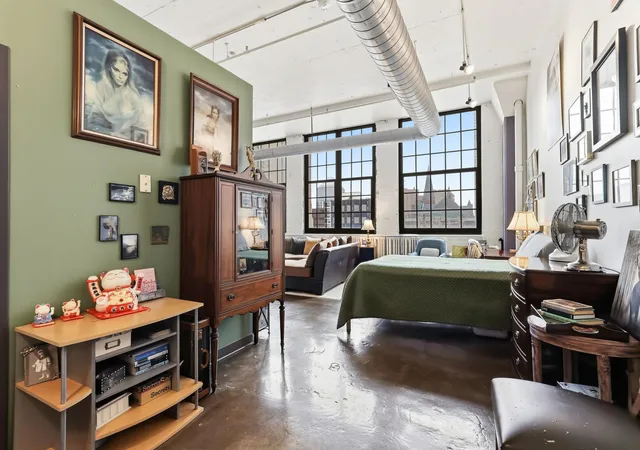 Photo 3 of Condo for sale at 500 Robert St N #310, Saint Paul, MN 55101 | MLS# 7141884 | Listing updated on 2026-09-15