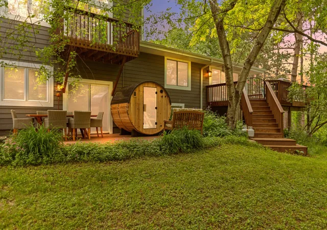 Photo 3 of Single family home for sale at 15581 Afton Blvd S, Afton, MN 55001 | MLS# 7141894 | Listing updated on 2026-09-11