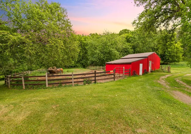 Photo 3 of Single family home for sale at 15581 Afton Blvd S, Afton, MN 55001 | MLS# 7141894 | Listing updated on 2026-10-03