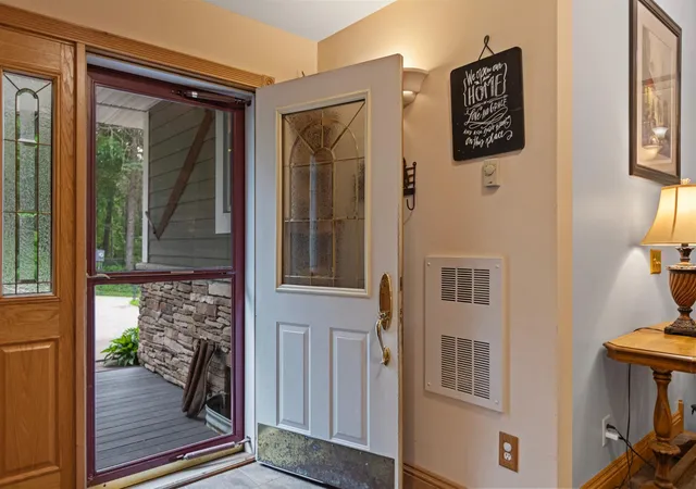 Photo 4 of Single family home for sale at 15581 Afton Blvd S, Afton, MN 55001 | MLS# 7141894 | Listing updated on 2026-10-03