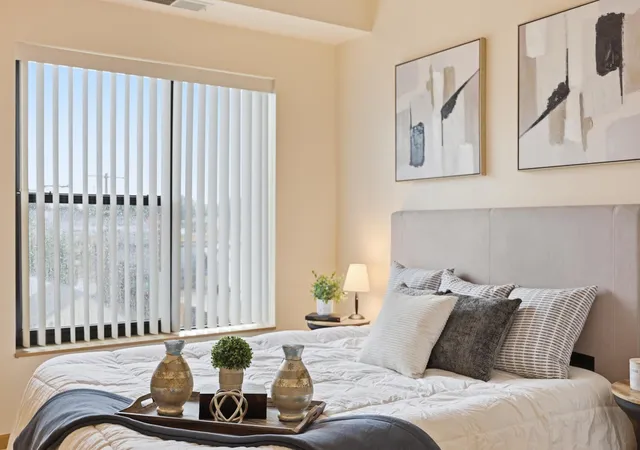 Photo 1 of Condo for sale at 7601 Aldrich Ave S #307, Minneapolis, MN 55423 | MLS# 7141909 | Listing updated on 2026-09-11