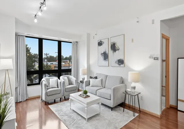 Photo 3 of Condo for sale at 7601 Aldrich Ave S #307, Minneapolis, MN 55423 | MLS# 7141909 | Listing updated on 2026-09-11