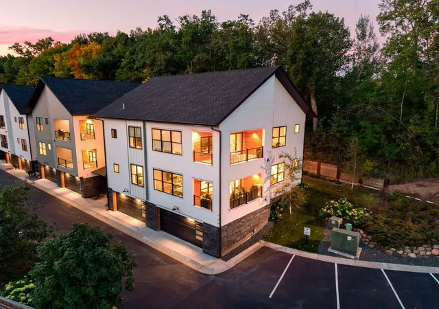 Photo 1 of Condo for sale at 5734 Shady Oak Rd #11, Hopkins, MN 55343 | MLS# 7141918 | Listing updated on 2026-09-29