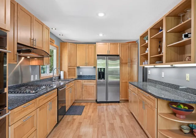 Single family home for sale at 12630 25th Avenue N, Minneapolis, MN 55441 | MLS# 7141925
