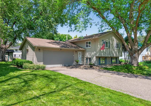 Photo 3 of Single family home for sale at 12630 25th Avenue N, Minneapolis, MN 55441 | MLS# 7141925 | Listing updated on 2026-09-11