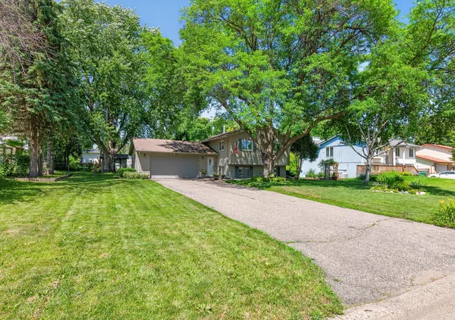 Photo 3 of Single family home for sale at 12630 25th Avenue N, Minneapolis, MN 55441 | MLS# 7141925 | Listing updated on 2026-09-11