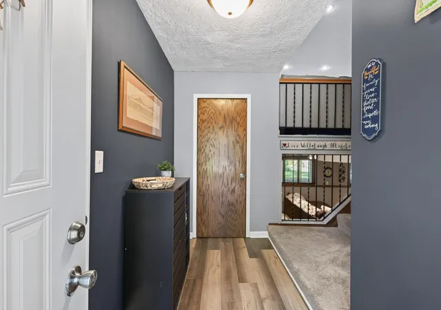 Photo 4 of Single family home for sale at 12630 25th Avenue N, Minneapolis, MN 55441 | MLS# 7141925 | Listing updated on 2026-09-11