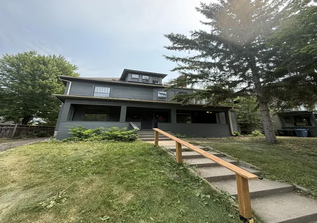 Photo 2 of Multi family home for sale at 2209 Aldrich Ave S, Minneapolis, MN 55405 | MLS# 7141930 | Listing updated on 2026-09-11