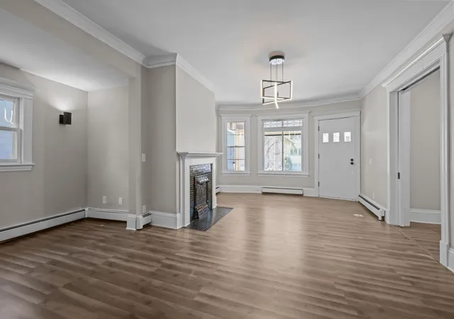 Photo 3 of Multi family home for sale at 2209 Aldrich Ave S, Minneapolis, MN 55405 | MLS# 7141930 | Listing updated on 2026-09-11