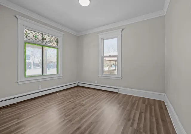 Listing Photo 4 - Condo for sale in building located at 2209 Aldrich Ave S, Minneapolis, MN 55405