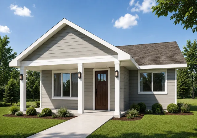 Photo 1 of Single family home for sale at 217 24th Avenue N, Saint Cloud, MN 56303 | MLS# 7141941 | Listing updated on 2026-09-11