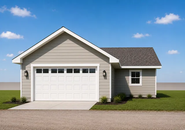 Photo 2 of Single family home for sale at 217 24th Avenue N, Saint Cloud, MN 56303 | MLS# 7141941 | Listing updated on 2026-09-11