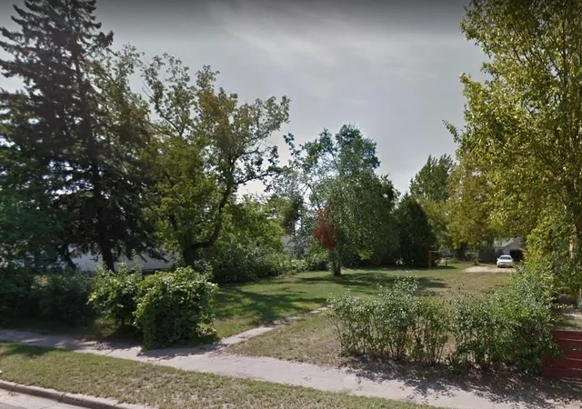 Photo 1 of Land for sale at Tbd Central Ave Se, Bemidji, MN 56601 | MLS# 7141949 | Listing updated on 2026-09-10