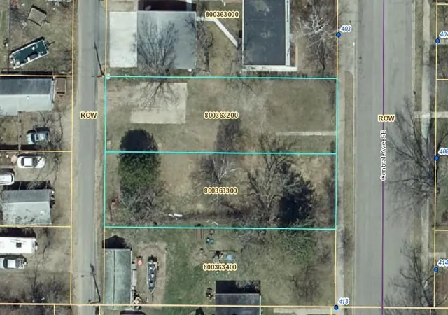 Photo 2 of Land for sale at Tbd Central Ave Se, Bemidji, MN 56601 | MLS# 7141949 | Listing updated on 2026-09-10
