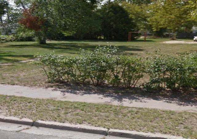 Photo 3 of Land for sale at Tbd Central Ave Se, Bemidji, MN 56601 | MLS# 7141949 | Listing updated on 2026-09-10