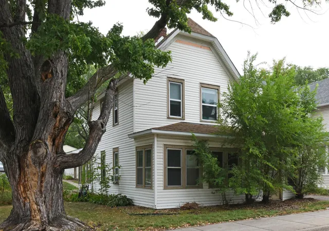 Photo 1 of Multi family home for sale at 681 Old Hwy 8 Nw, Saint Paul, MN 55112 | MLS# 7141953 | Listing updated on 2026-09-11