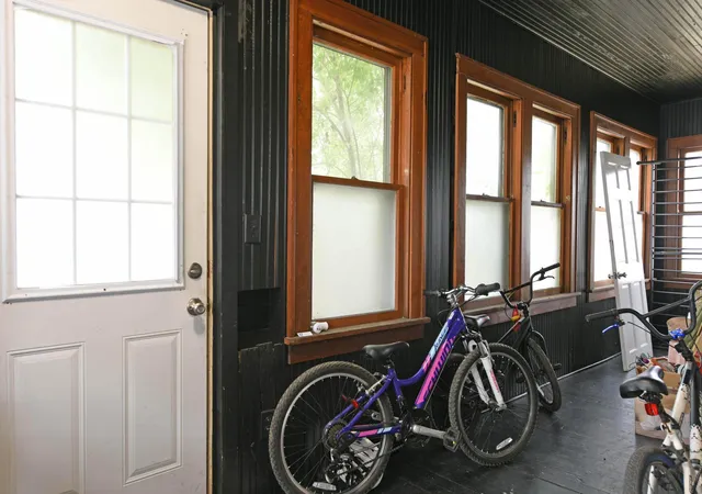 Photo 3 of Multi family home for sale at 681 Old Hwy 8 Nw, Saint Paul, MN 55112 | MLS# 7141953 | Listing updated on 2026-09-11